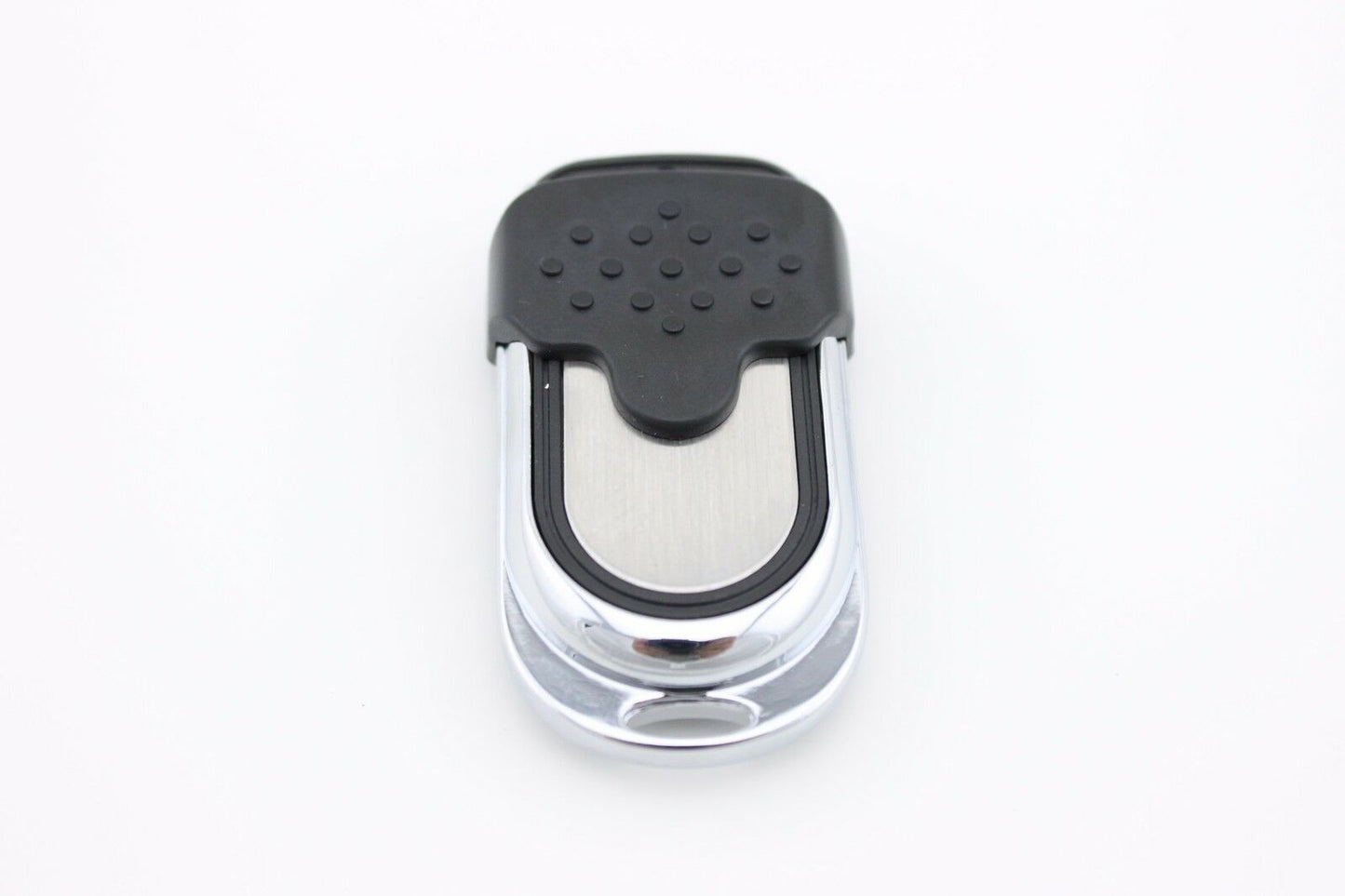 ECA Gate/Garage Remote Control Compatible Electronic Engineering Australia Handy