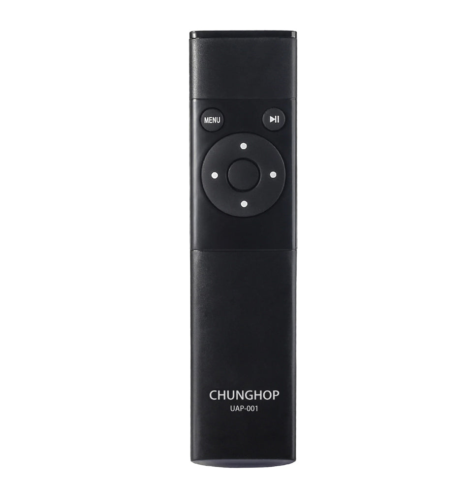 Replacement Apple TV Siri 4th Generation Remote MLLC2LL/A EMC2677 A1513