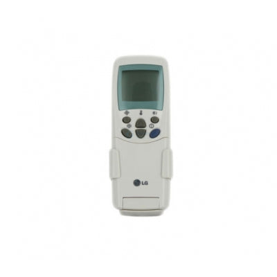 LG Air Conditioner Remote Control 6711A20028B 6711A20028H 6711A20028K 6711A20028A, 6711A20028D