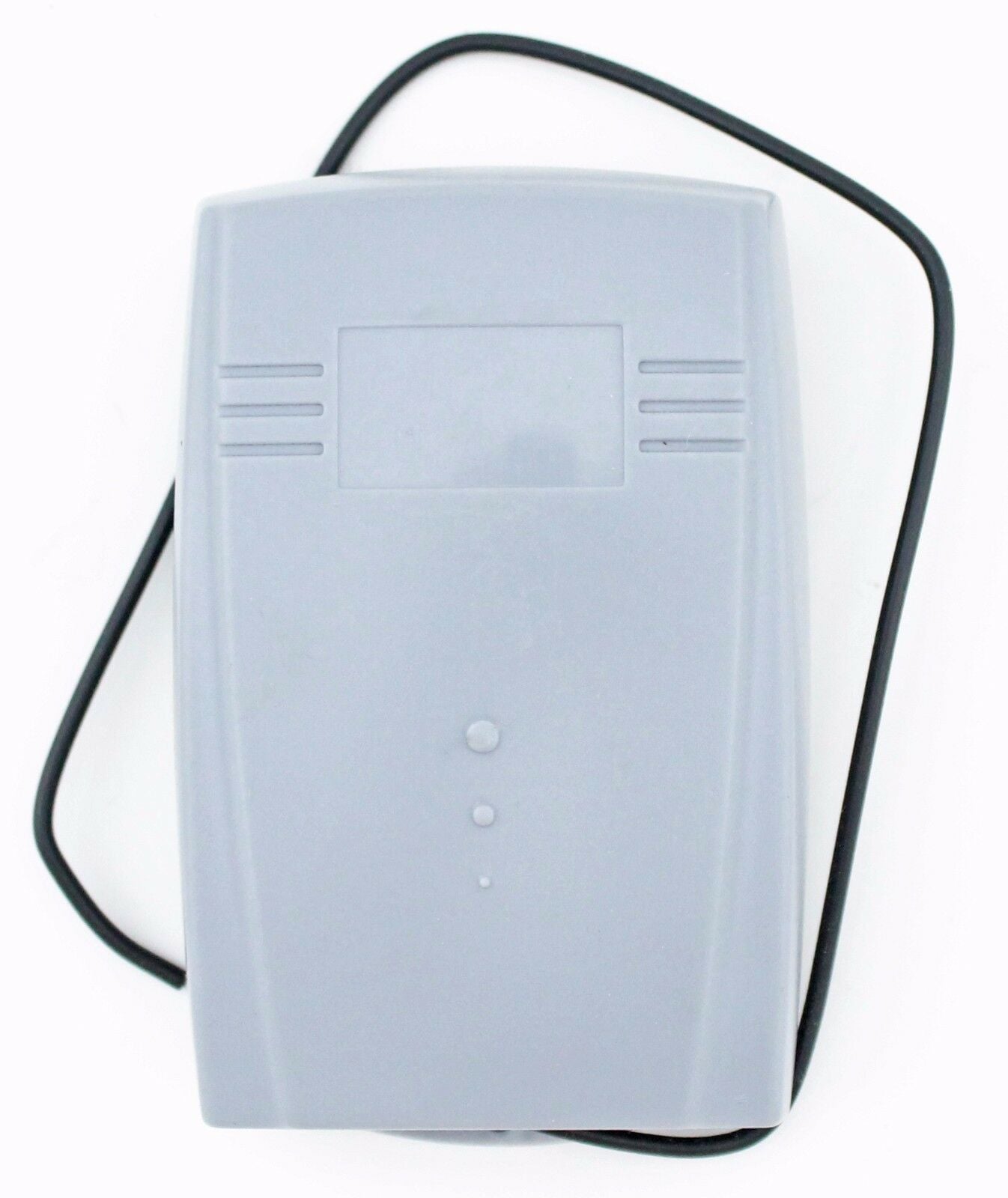 ATA Green TX 27Mhz Garage Door Remote Upgrade Kit GDO2v4/GDO4v2/GDO2/GDO4 N1854