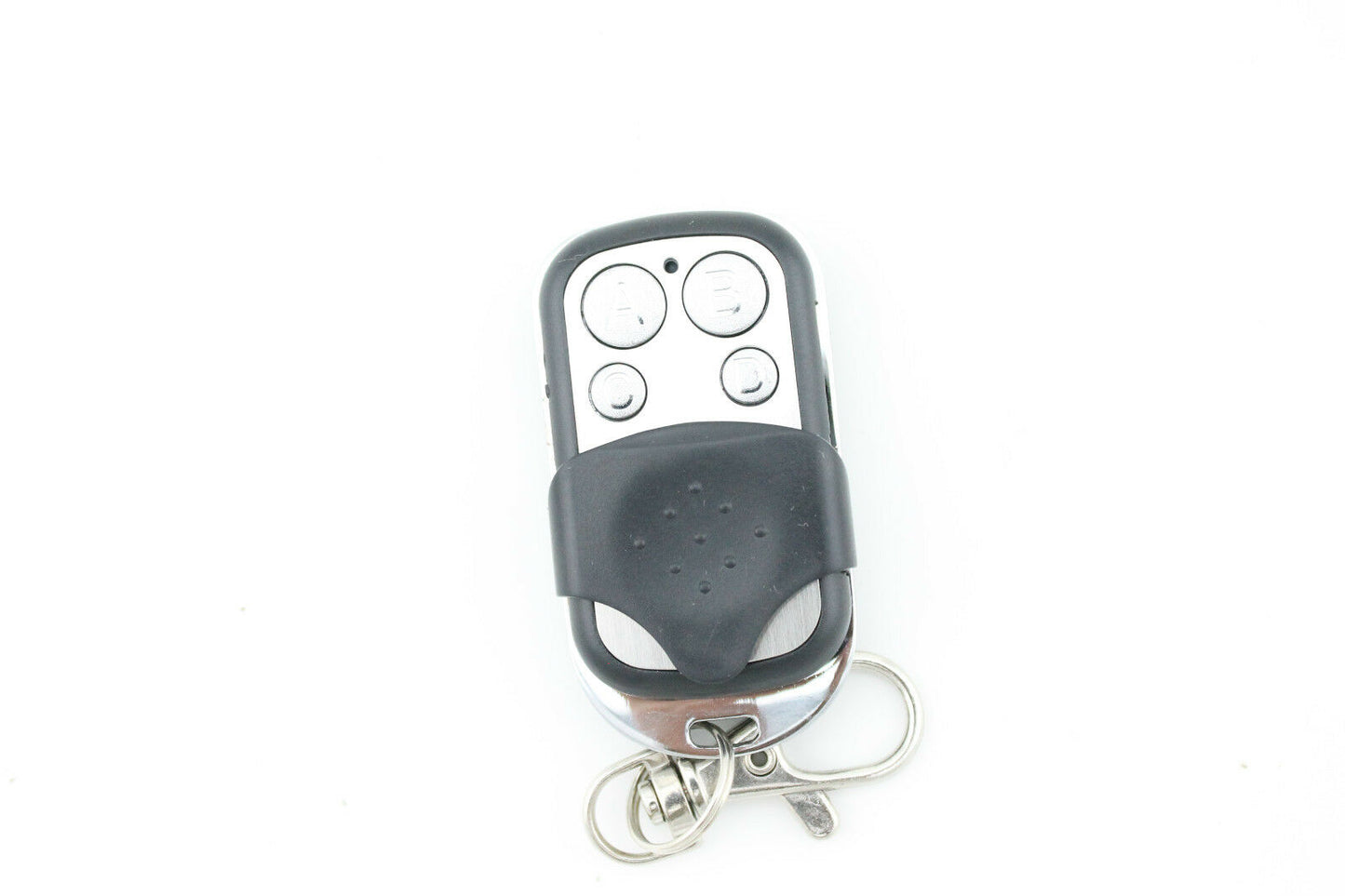 RIB Moon T443-2CH/T443-4CH/T443 Duplicator Garage/Gate Remote 433.92MHz