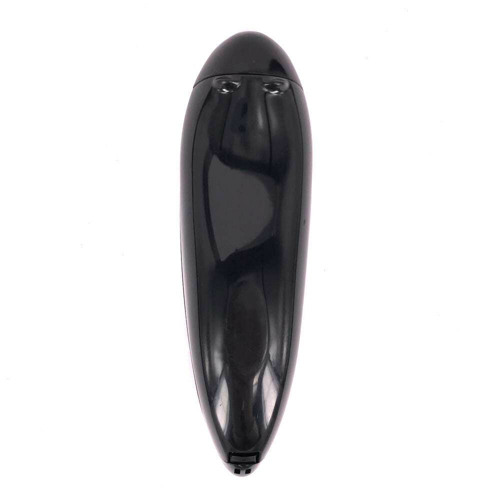 New Replacement AN-MR500 For LG Magic 3D Smart TV Remote Control AN-MR500G