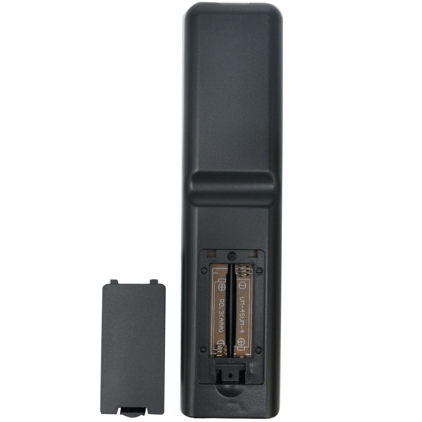 Remote 06-519W49-E001X 06519W49E001X for TCL TV 40S4800FS 50S4800FS 55S4800FS
