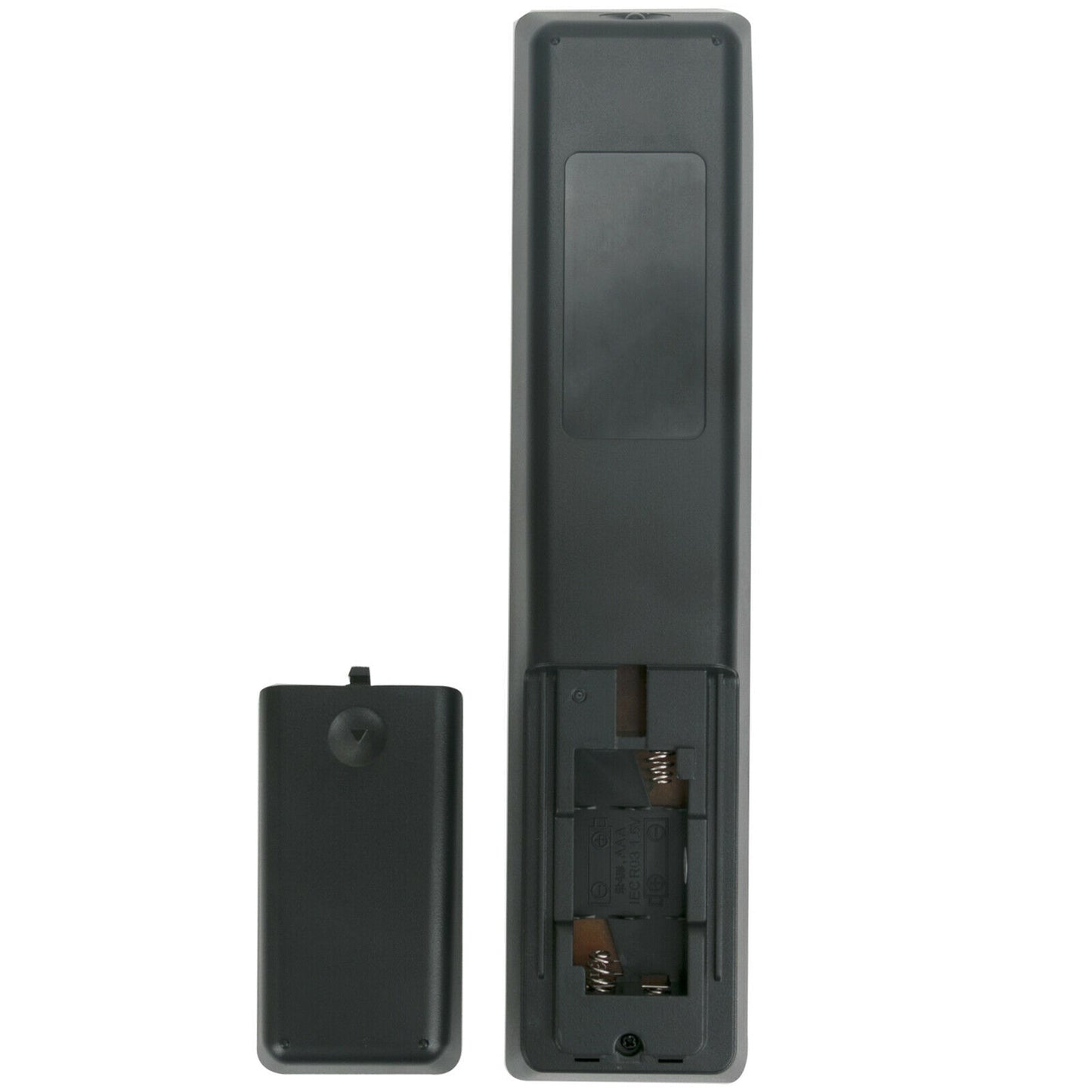New Remote GCBLTV6EA-C4 for CHIQ TV U55G7 U55G6 U50G6 U75G8 U70G8 U65G6 U58E7