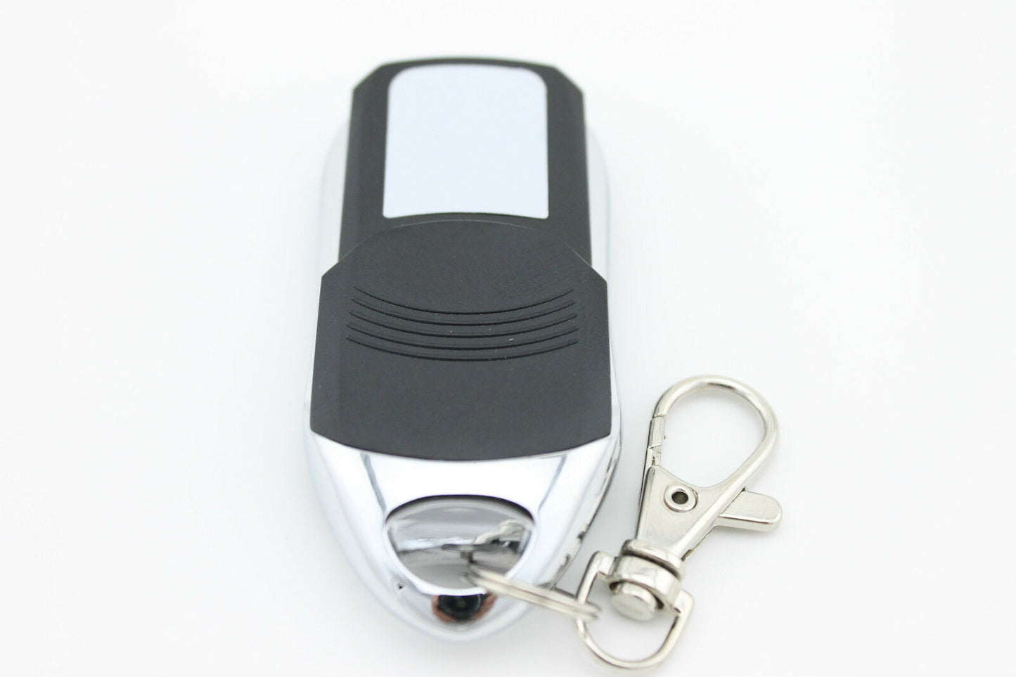 ATA Green TX 27Mhz Garage Door Remote Upgrade Kit GDO2v4/GDO4v2/GDO2/GDO4 N1854