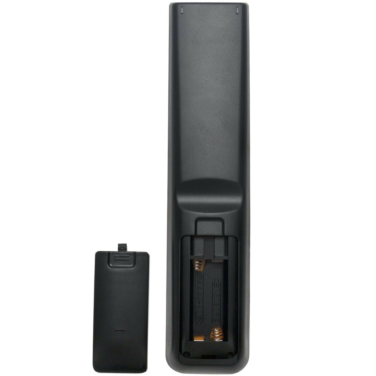 New EN-31611A TV Remote sub EN-31611HS for Hisense HL19T28L HL32K300L HL55V89PZ