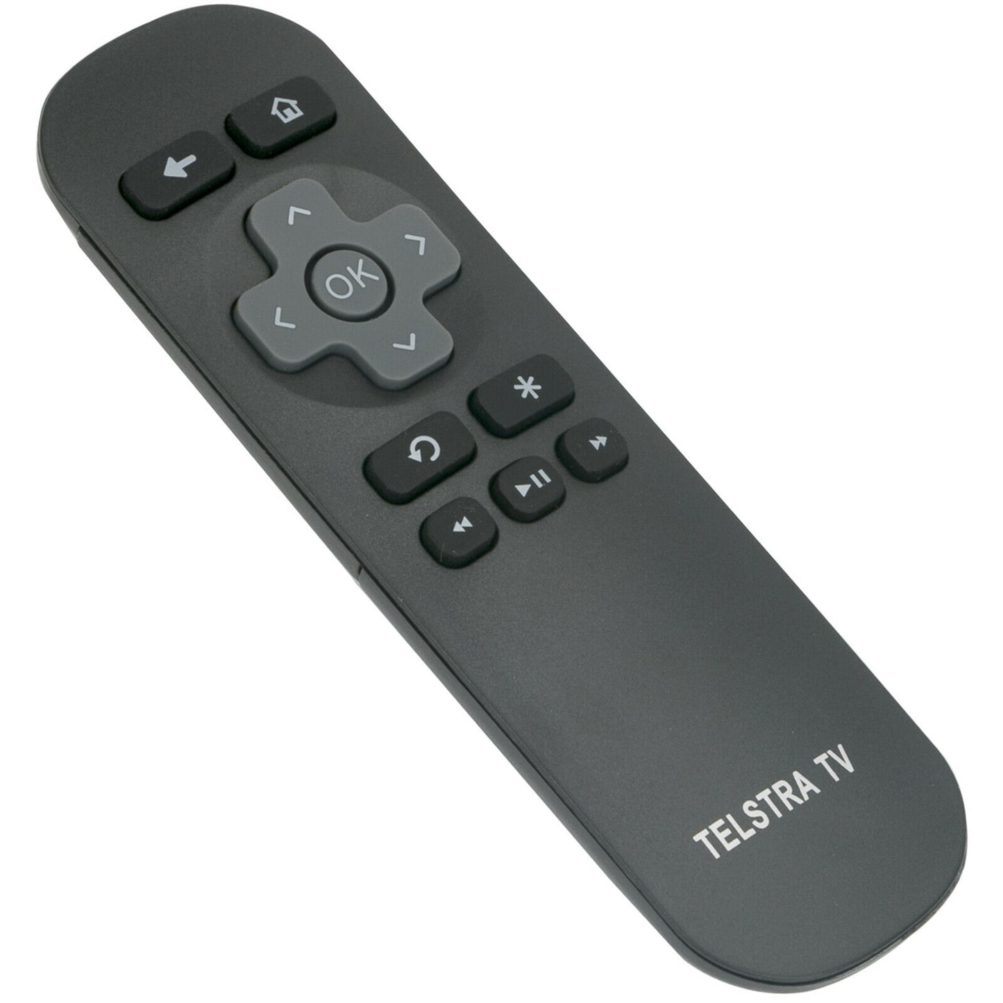 New Telstra Remote Control Controller for Telstra TV - AU SELLER