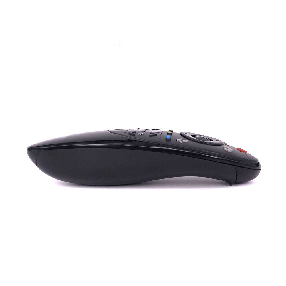 New Replacement AN-MR500 For LG Magic 3D Smart TV Remote Control AN-MR500G
