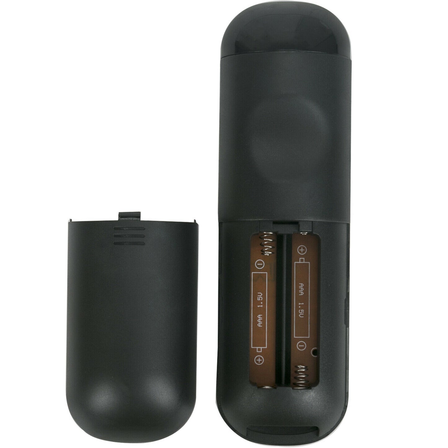 New Telstra Remote Control Controller for Telstra TV - AU SELLER