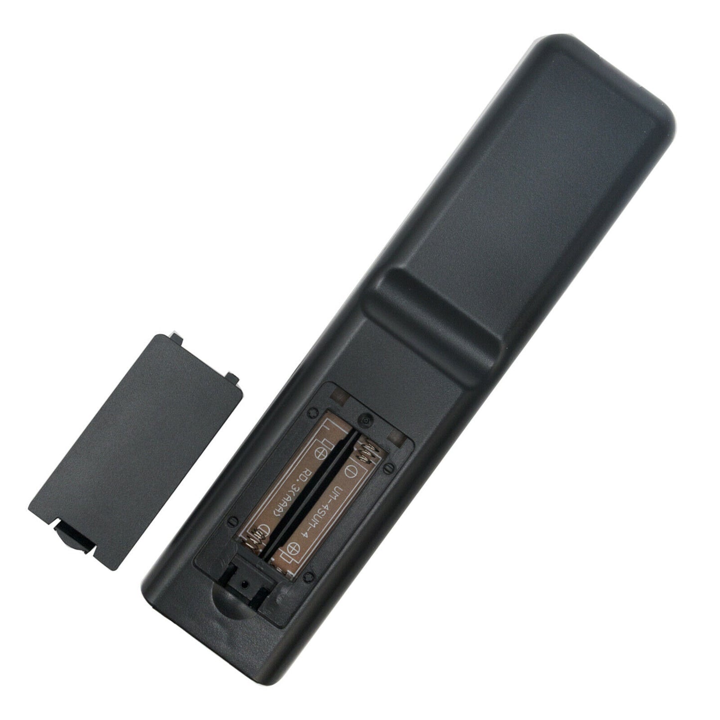 Remote 06-519W49-E001X 06519W49E001X for TCL TV 40S4800FS 50S4800FS 55S4800FS