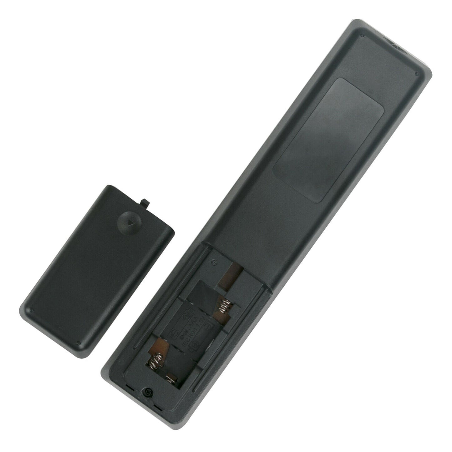 New Remote GCBLTV6EA-C4 for CHIQ TV U55G7 U55G6 U50G6 U75G8 U70G8 U65G6 U58E7