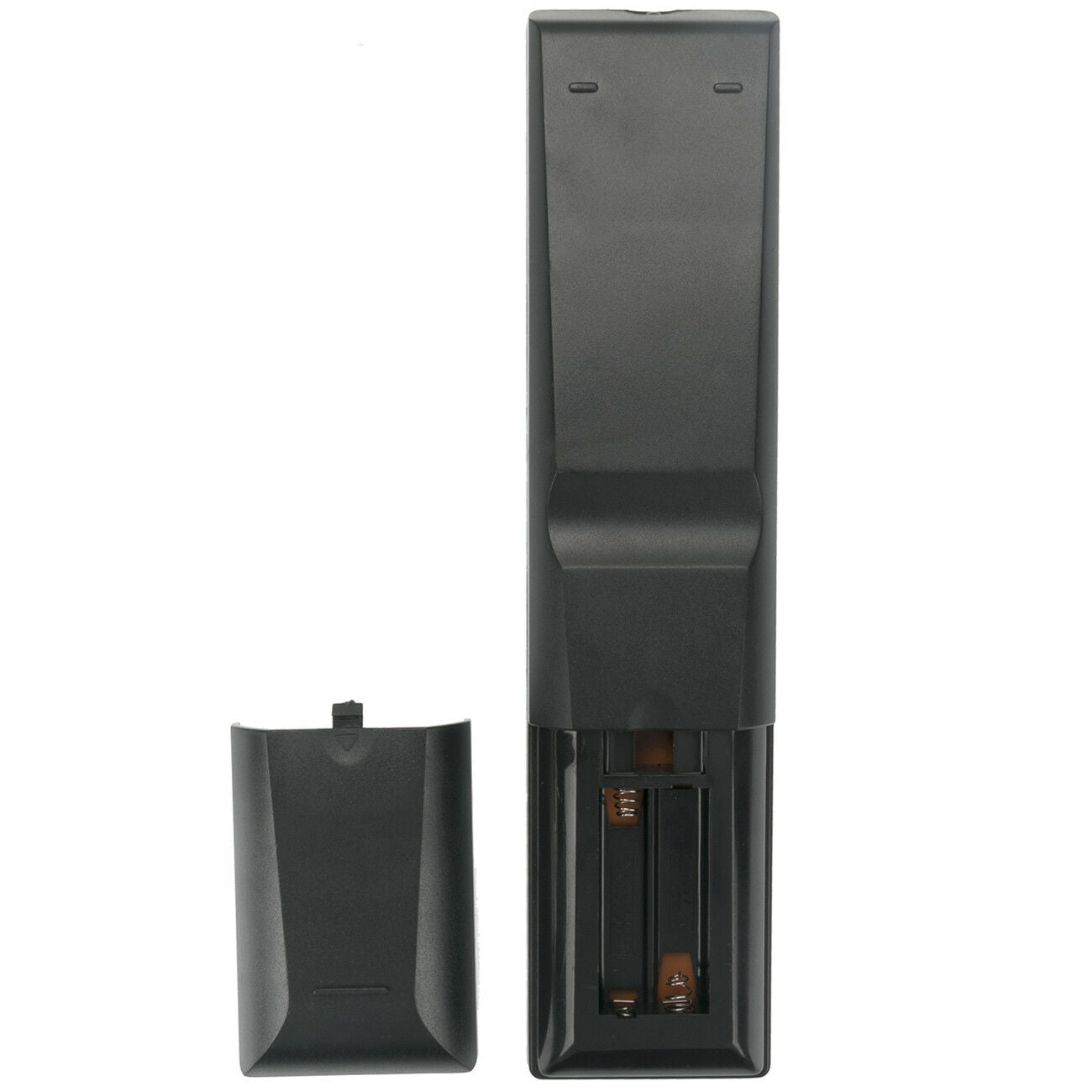 New ER-22601A Replaced Remote for Hisense TV 32D36 32D50 32M2160 40D50P 50D36P